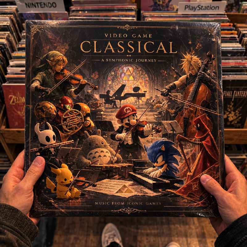 Featured image of post DVD/album/Livre/autre: faites la couv' !