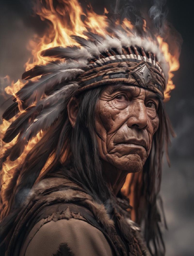 Featured image of post Far West