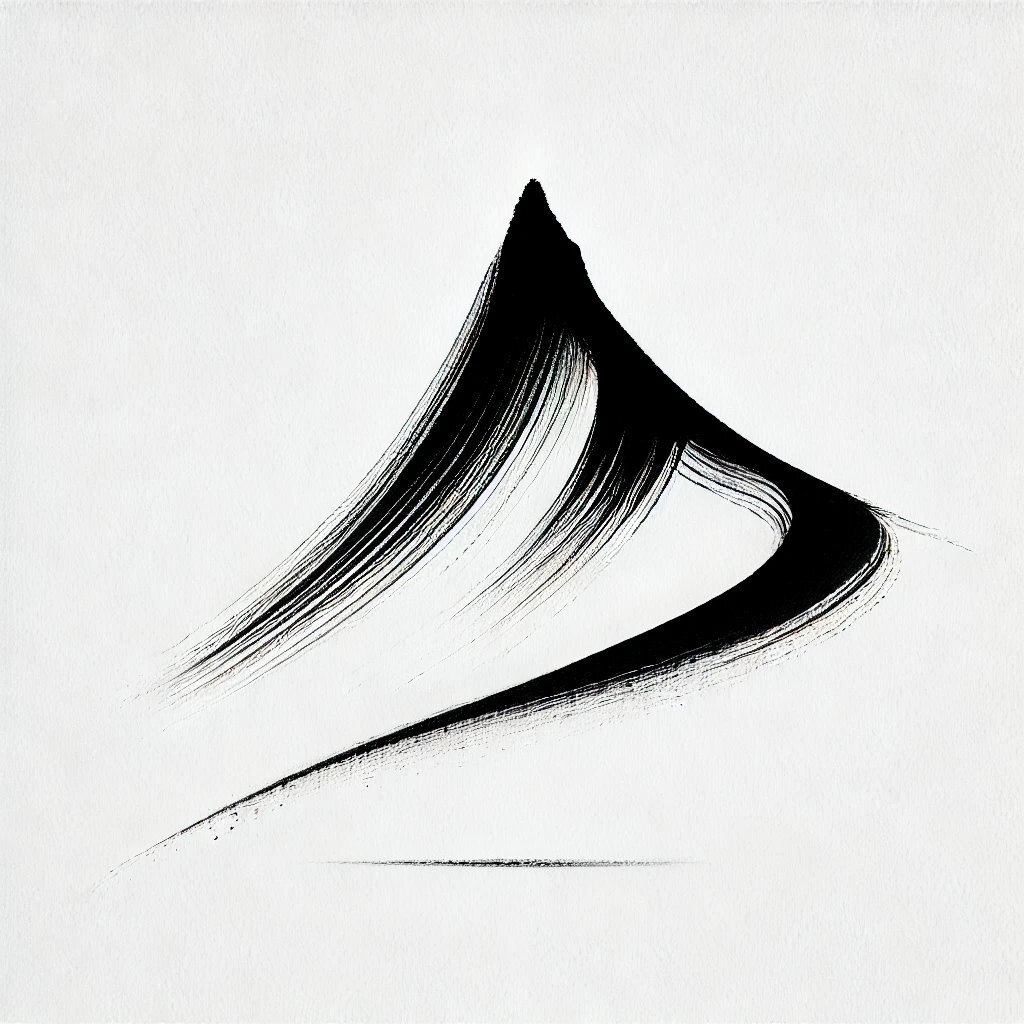 William Vaurien