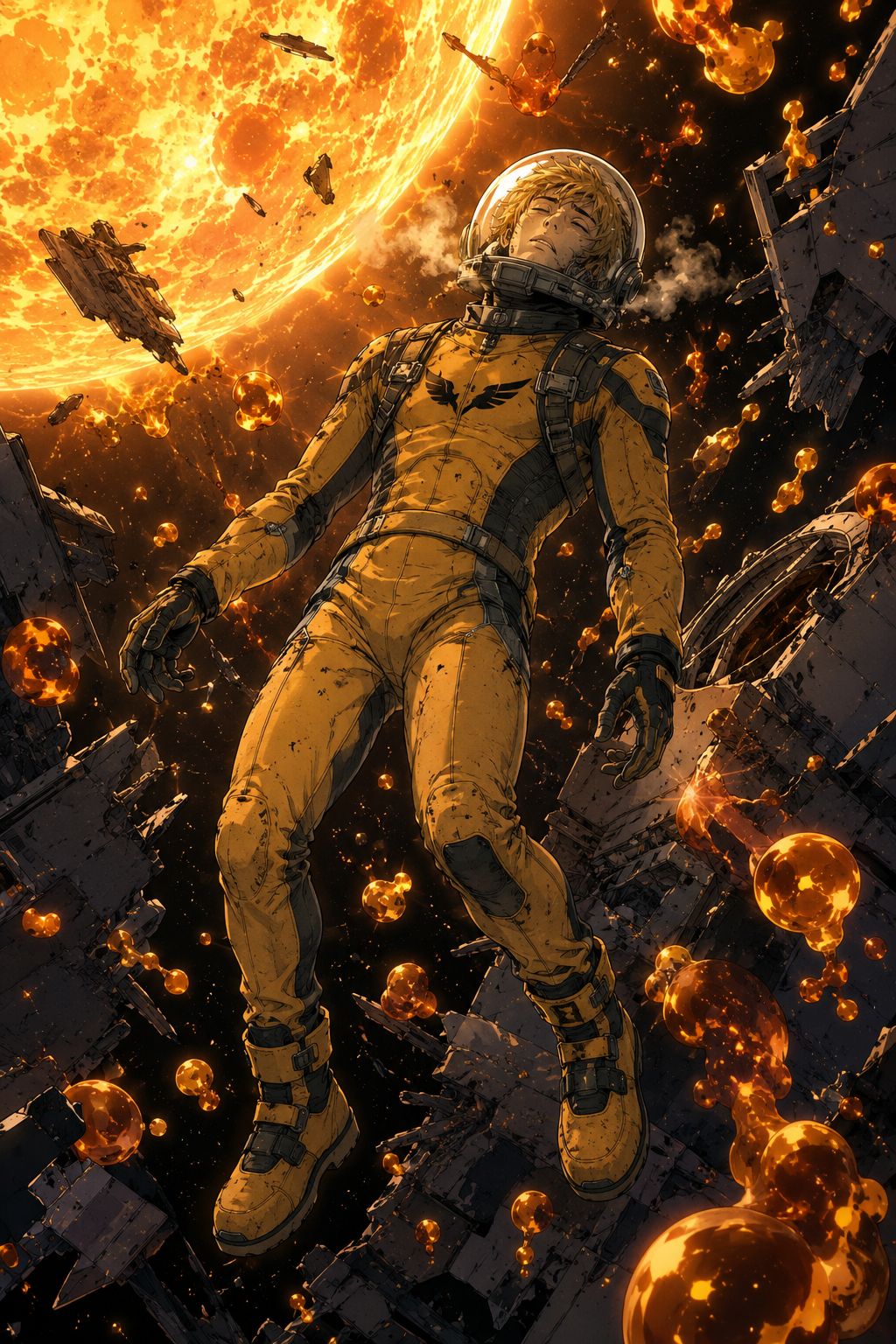 goji.png