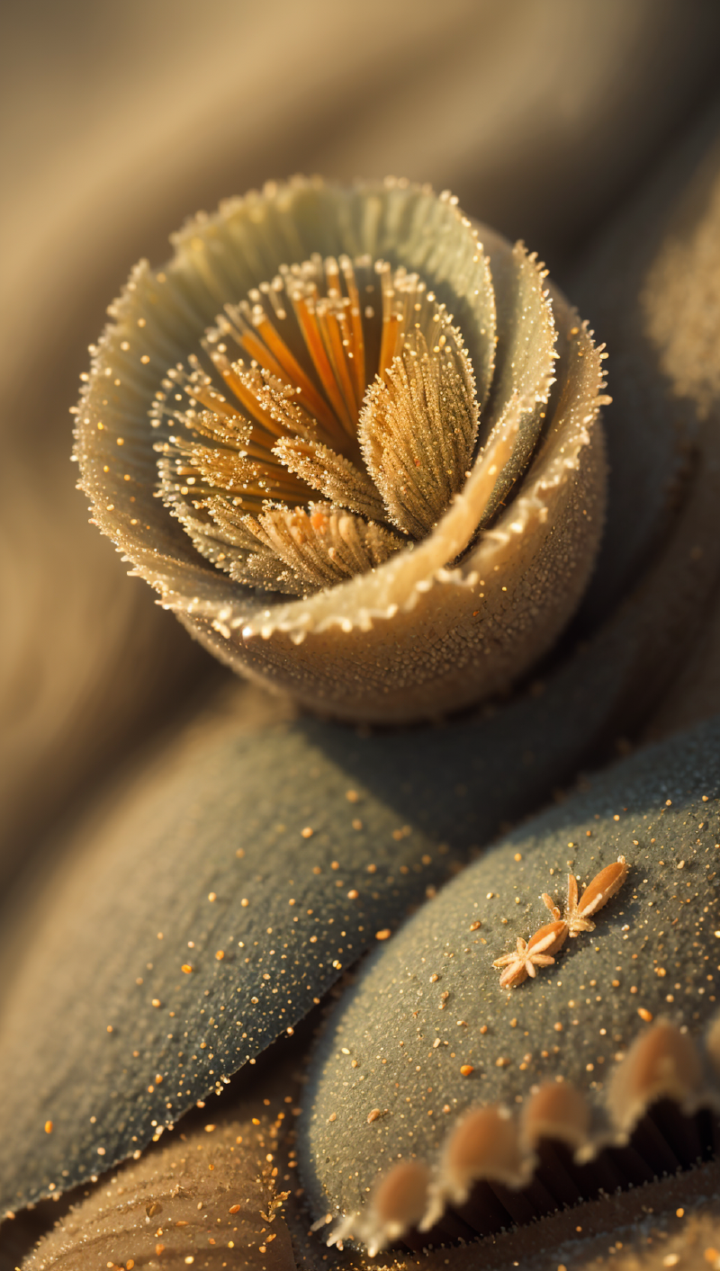 Featured image of post Sur la plage